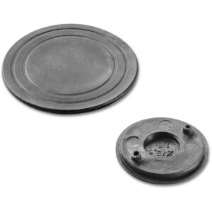 Диск PIE.ANT040S12.5SBS Boteco